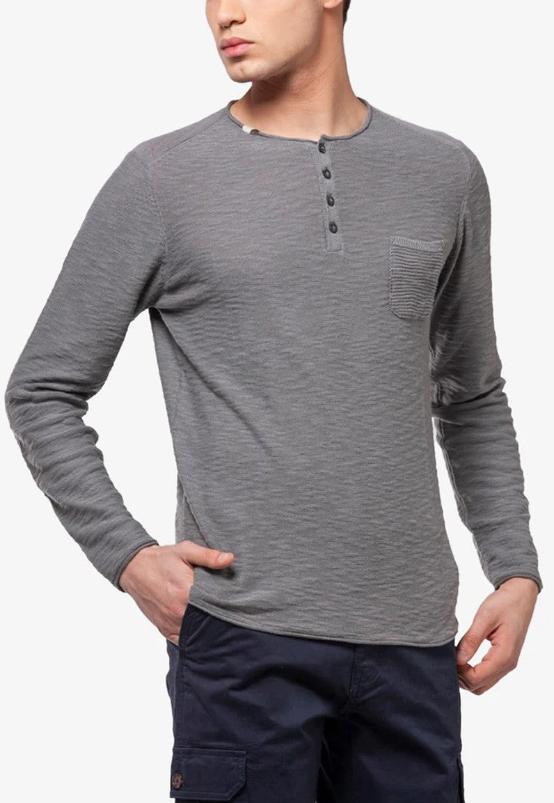 Bluza