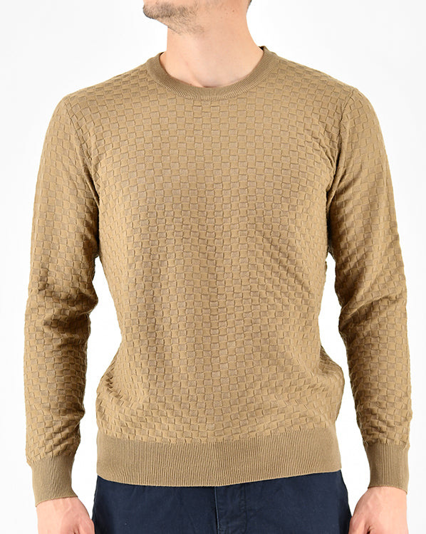Bluza