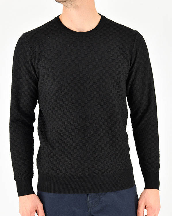 Bluza