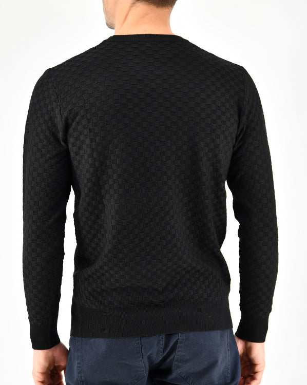 Bluza