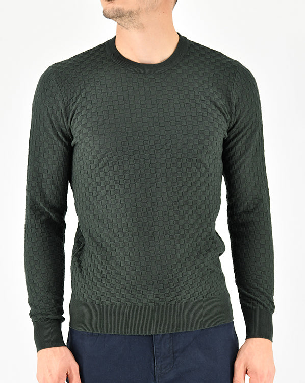 Bluza