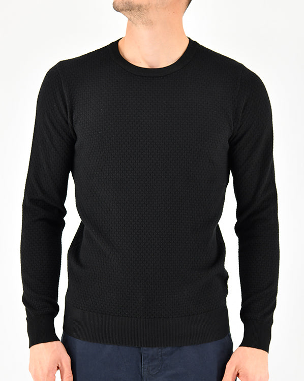 Bluza
