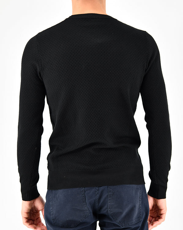 Bluza