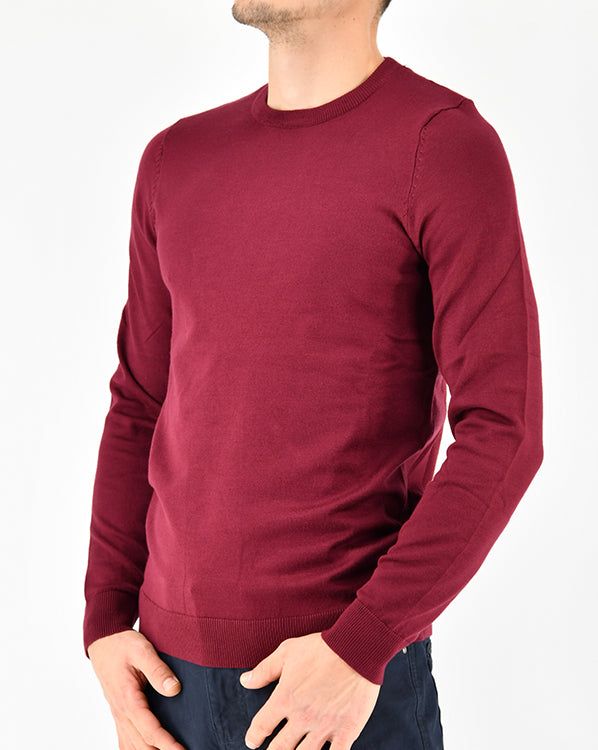 Bluza