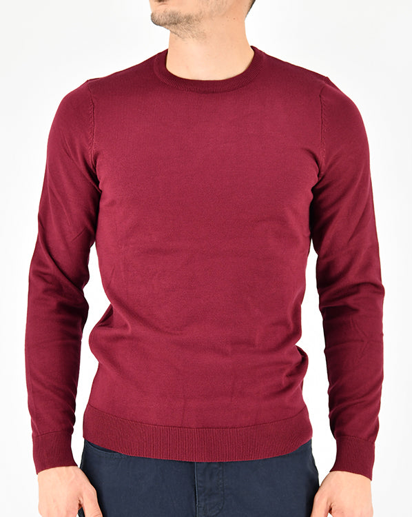Bluza