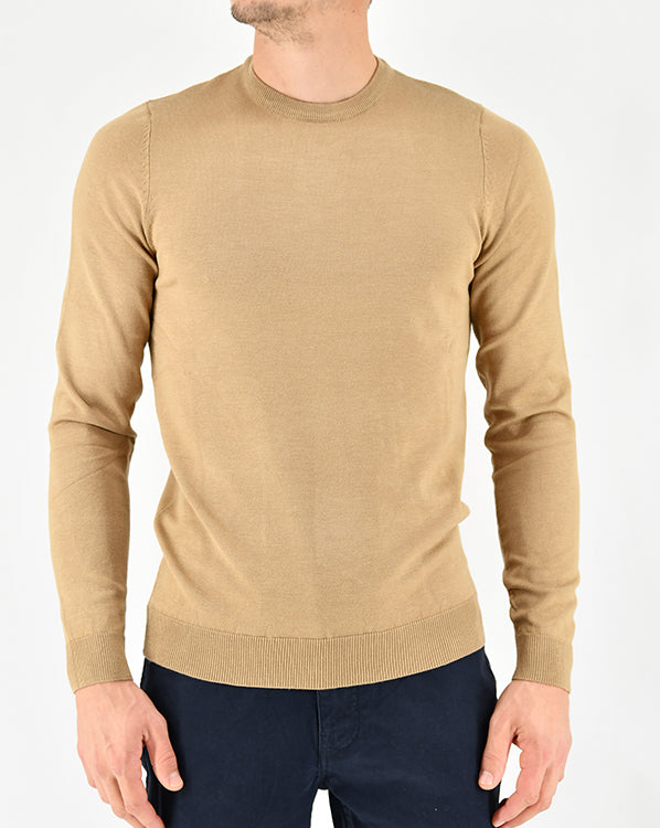 Bluza