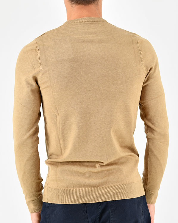 Bluza