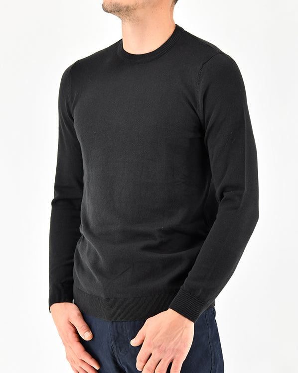 Bluza