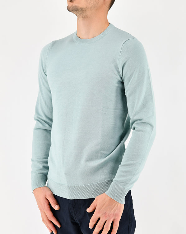 Bluza