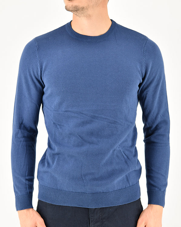 Bluza