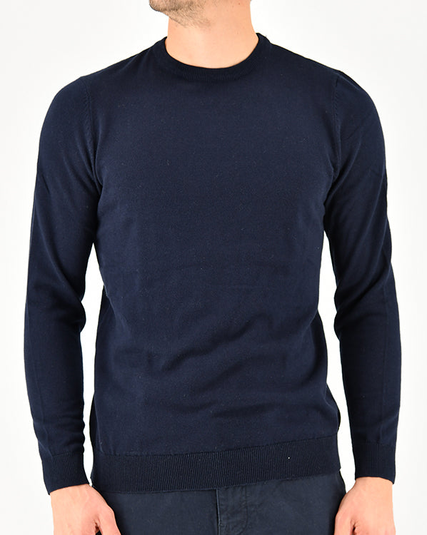 Bluza