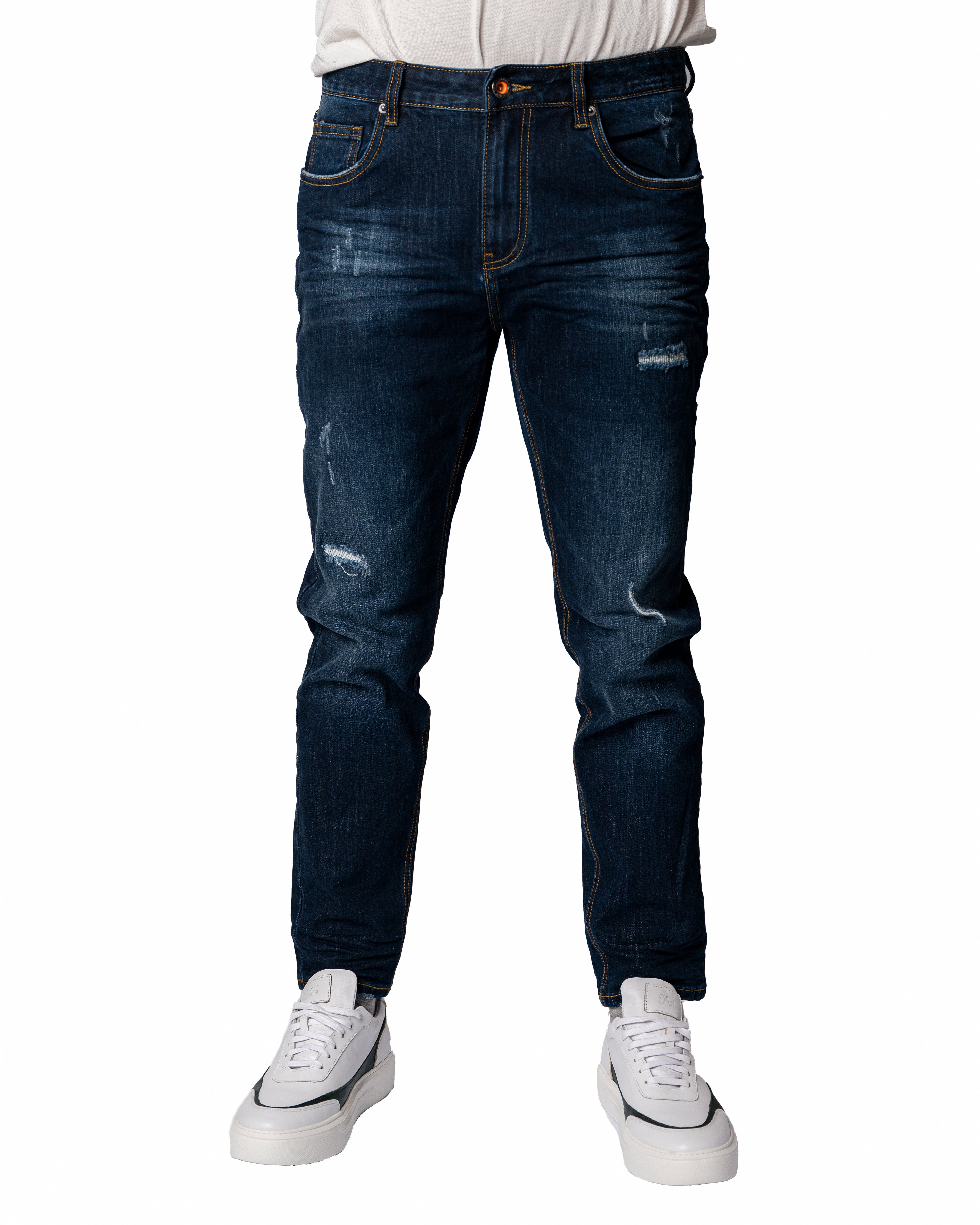 Farmerka