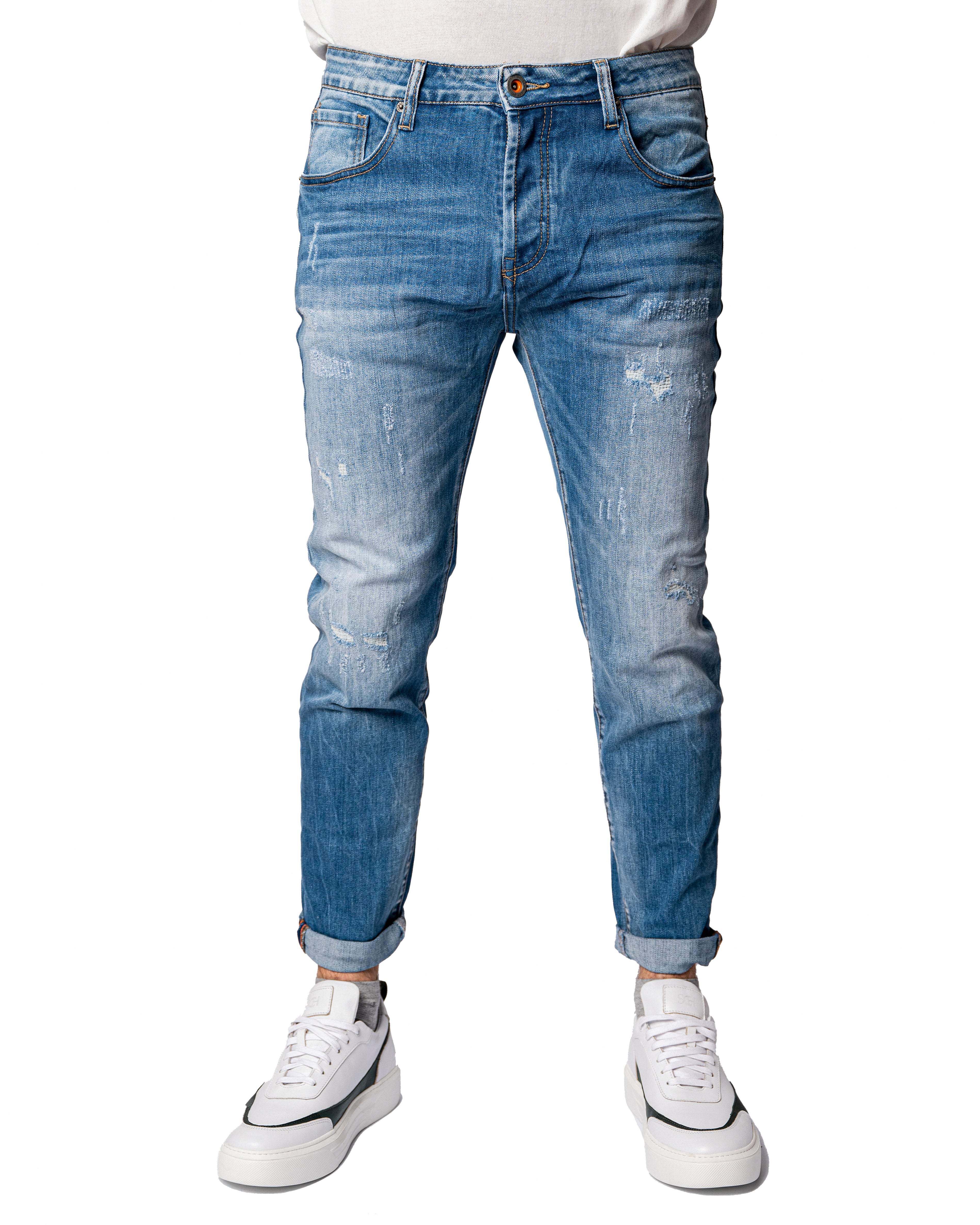 Farmerka