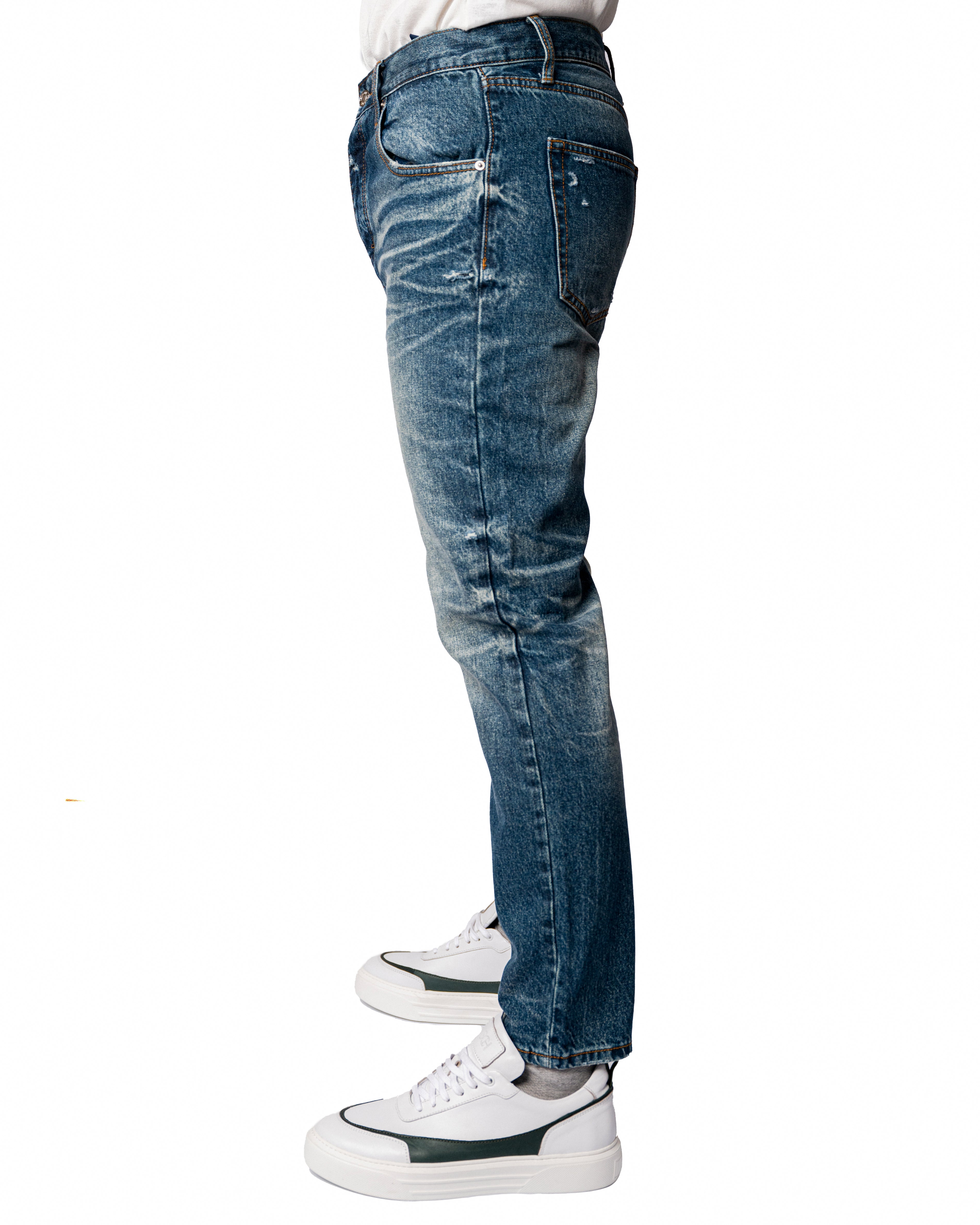 Farmerka