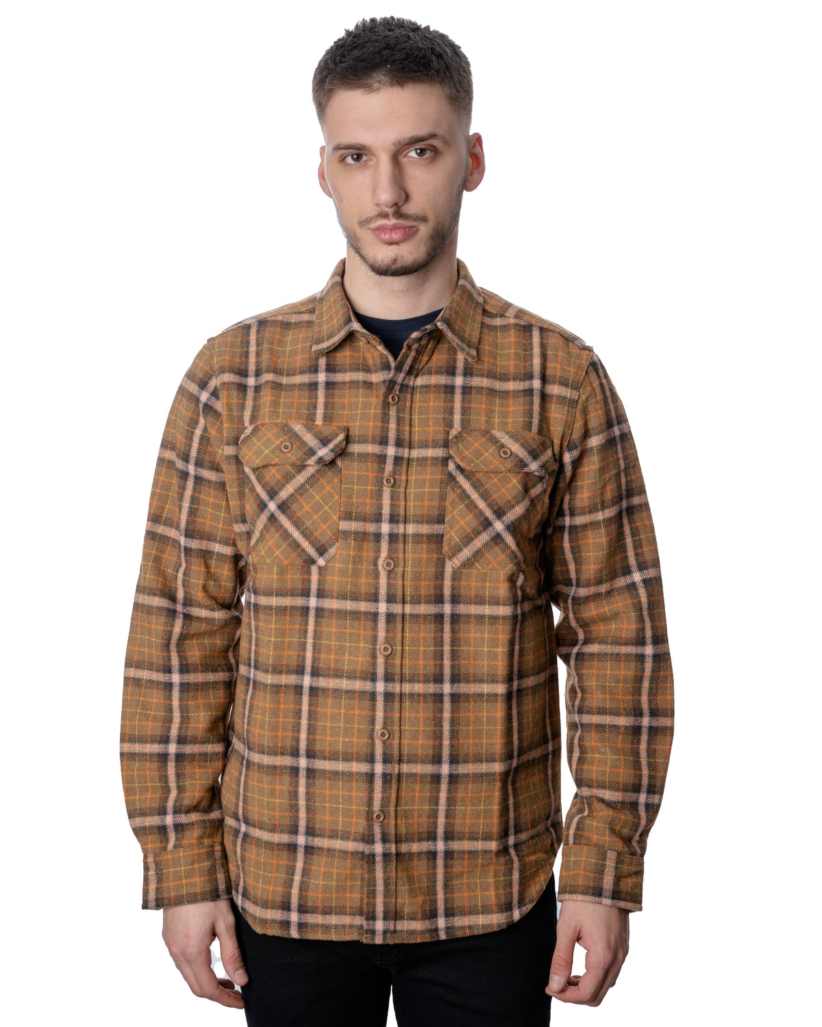 SHIRTS