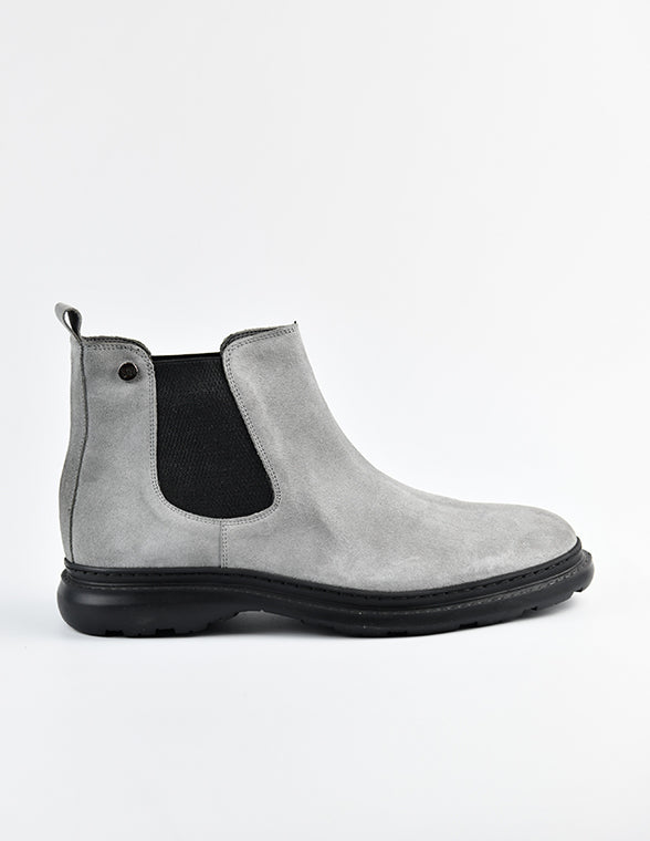 GRIGIO