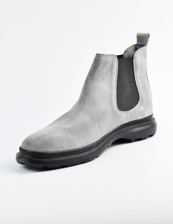 GRIGIO