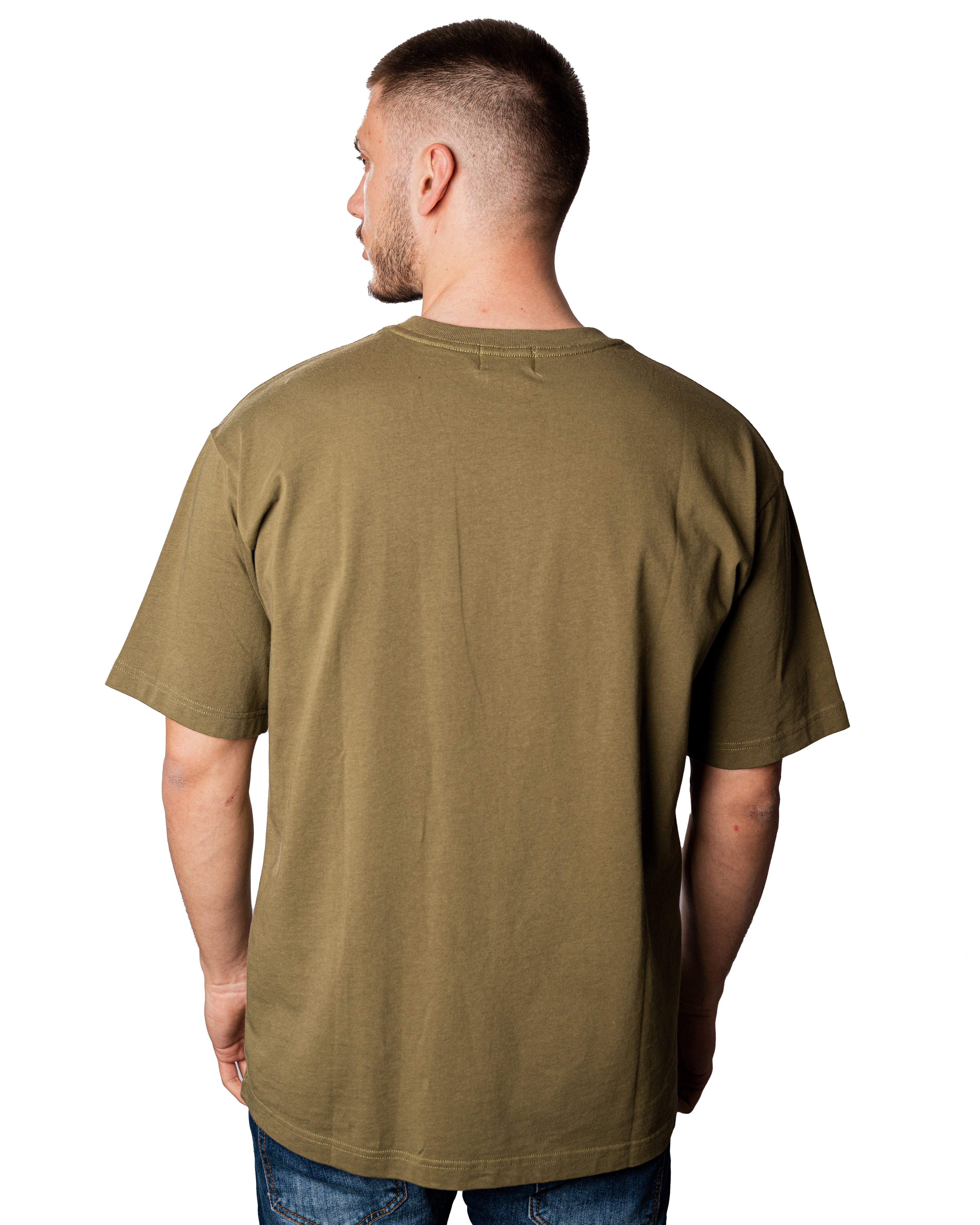 Outlet T-Shirt
