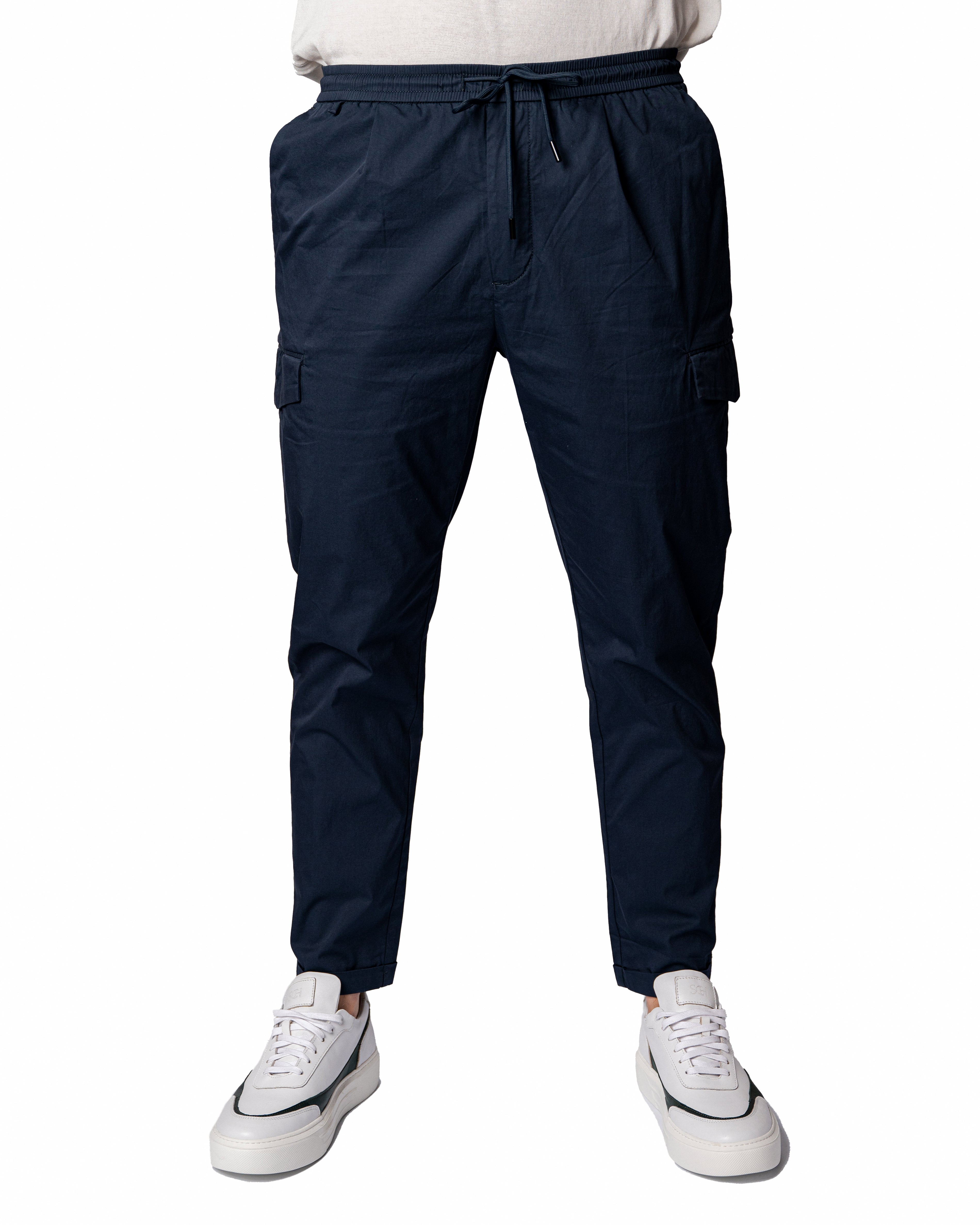 PANTOLLA