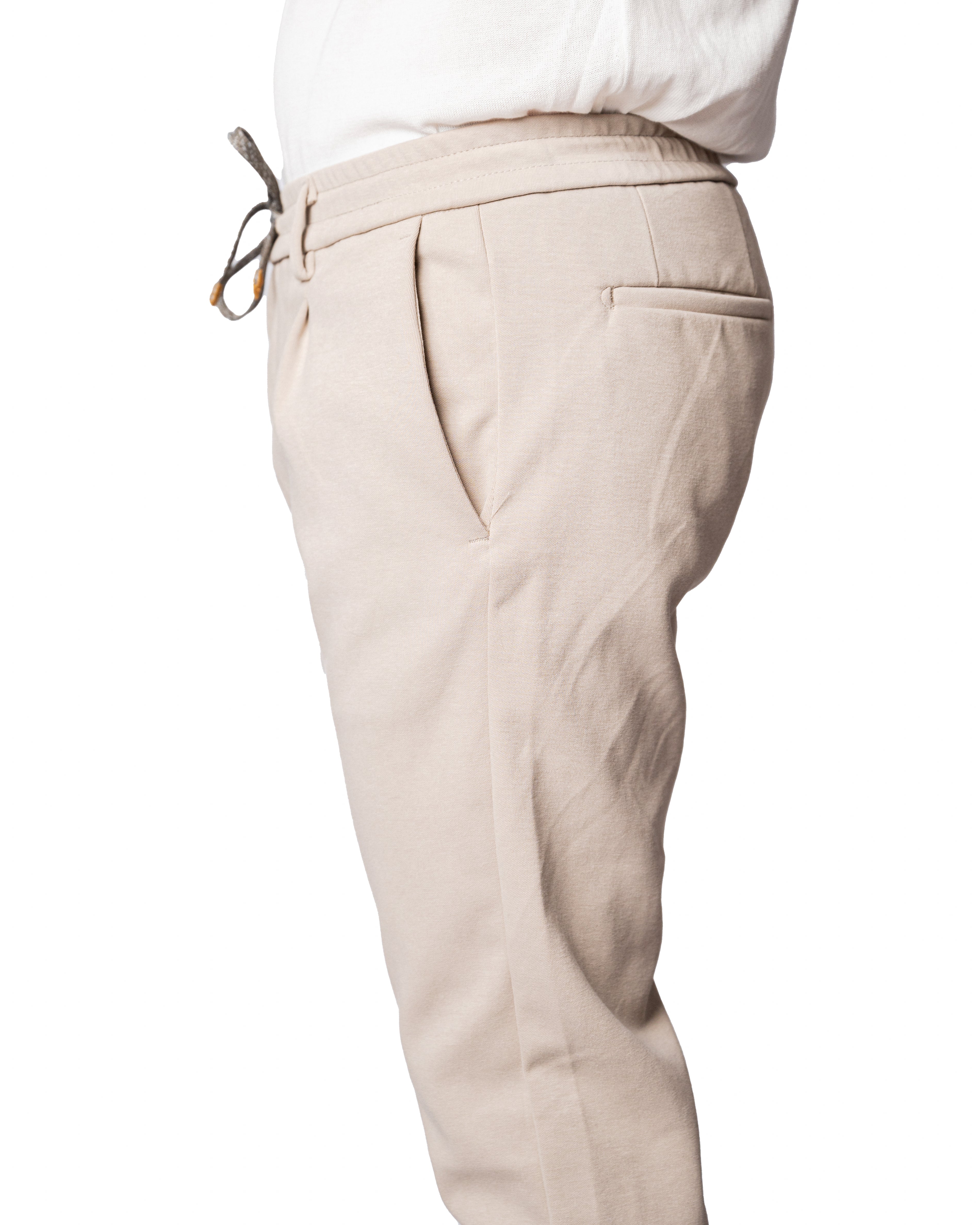 Pantolla