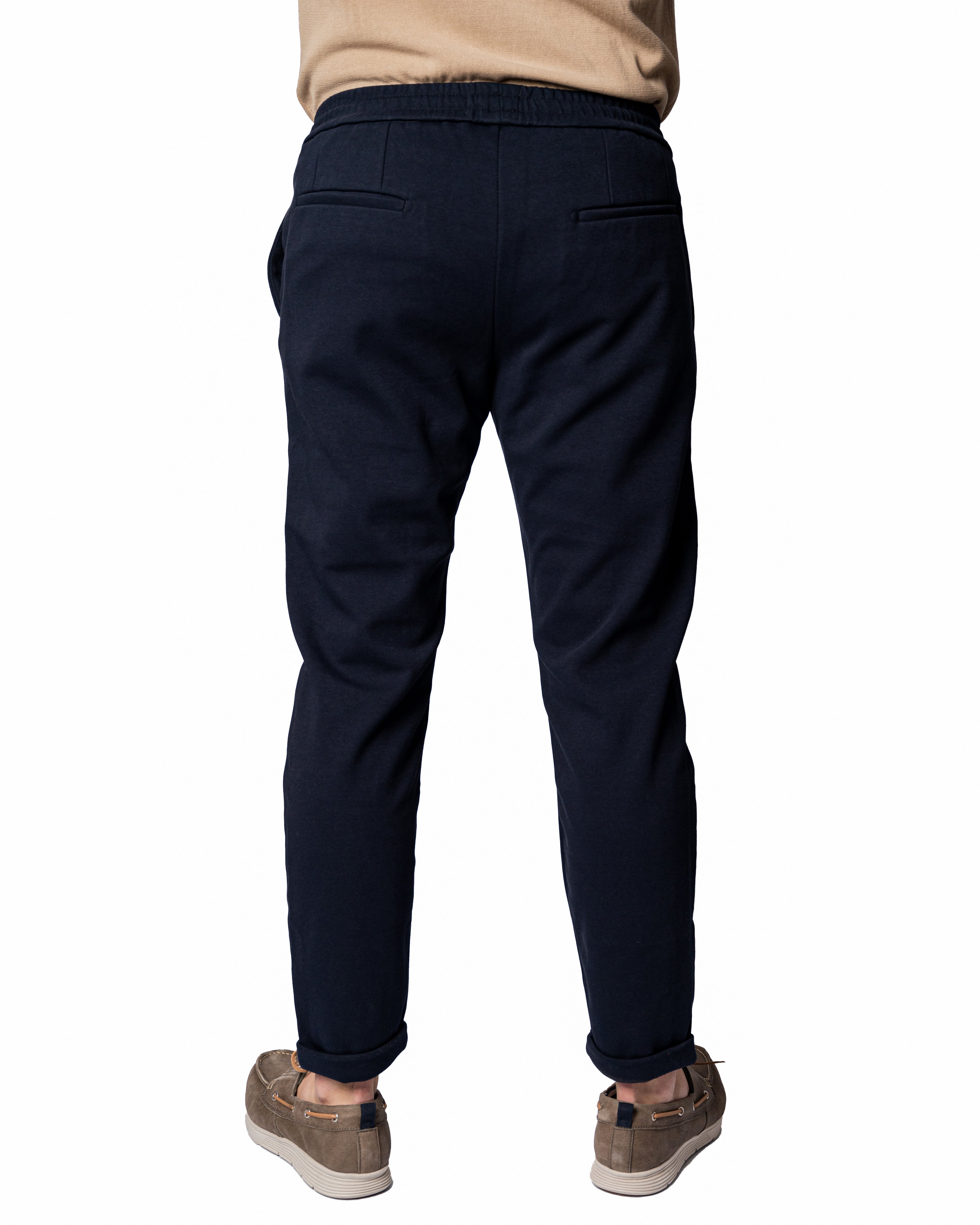 Pantolla