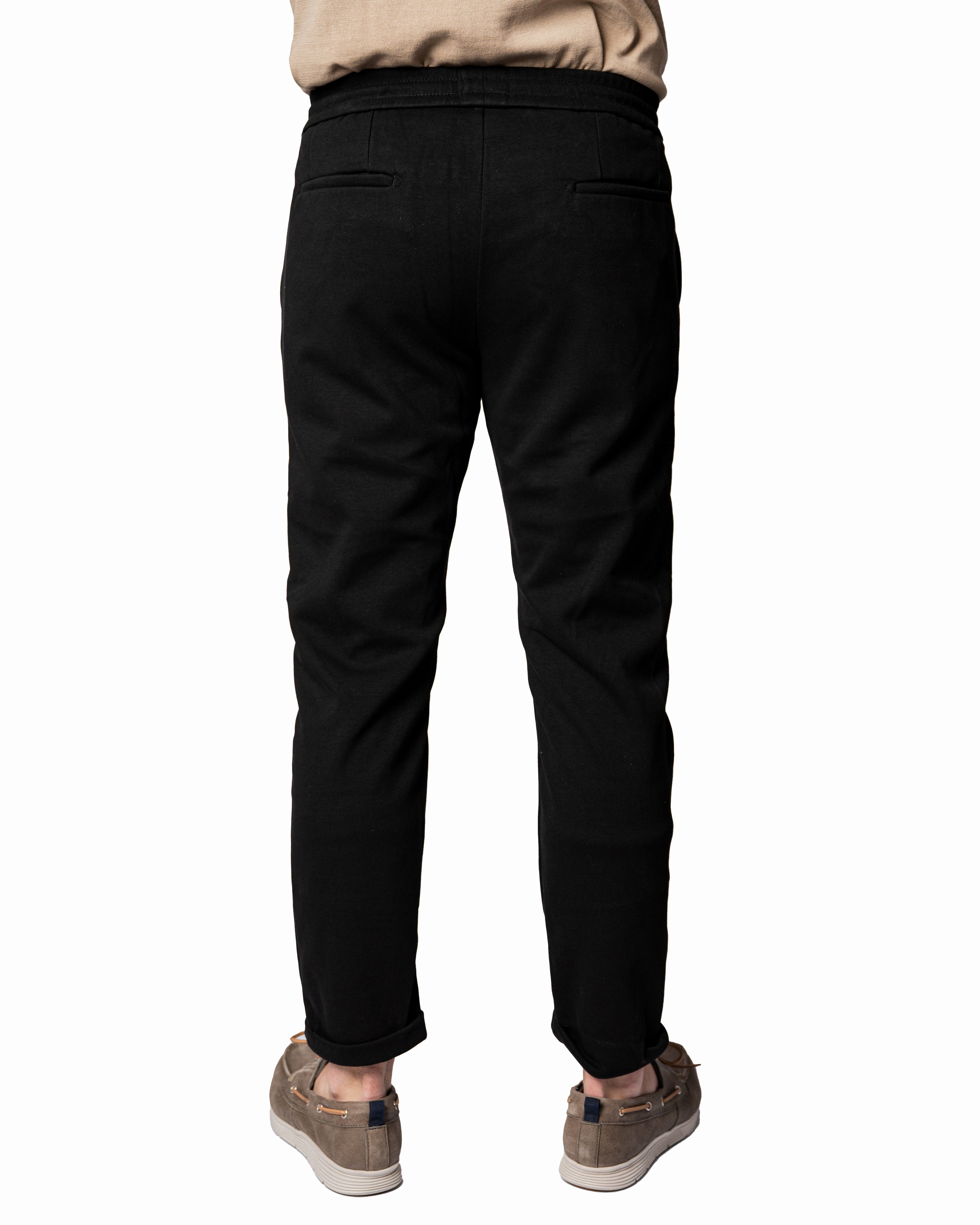 Pantolla