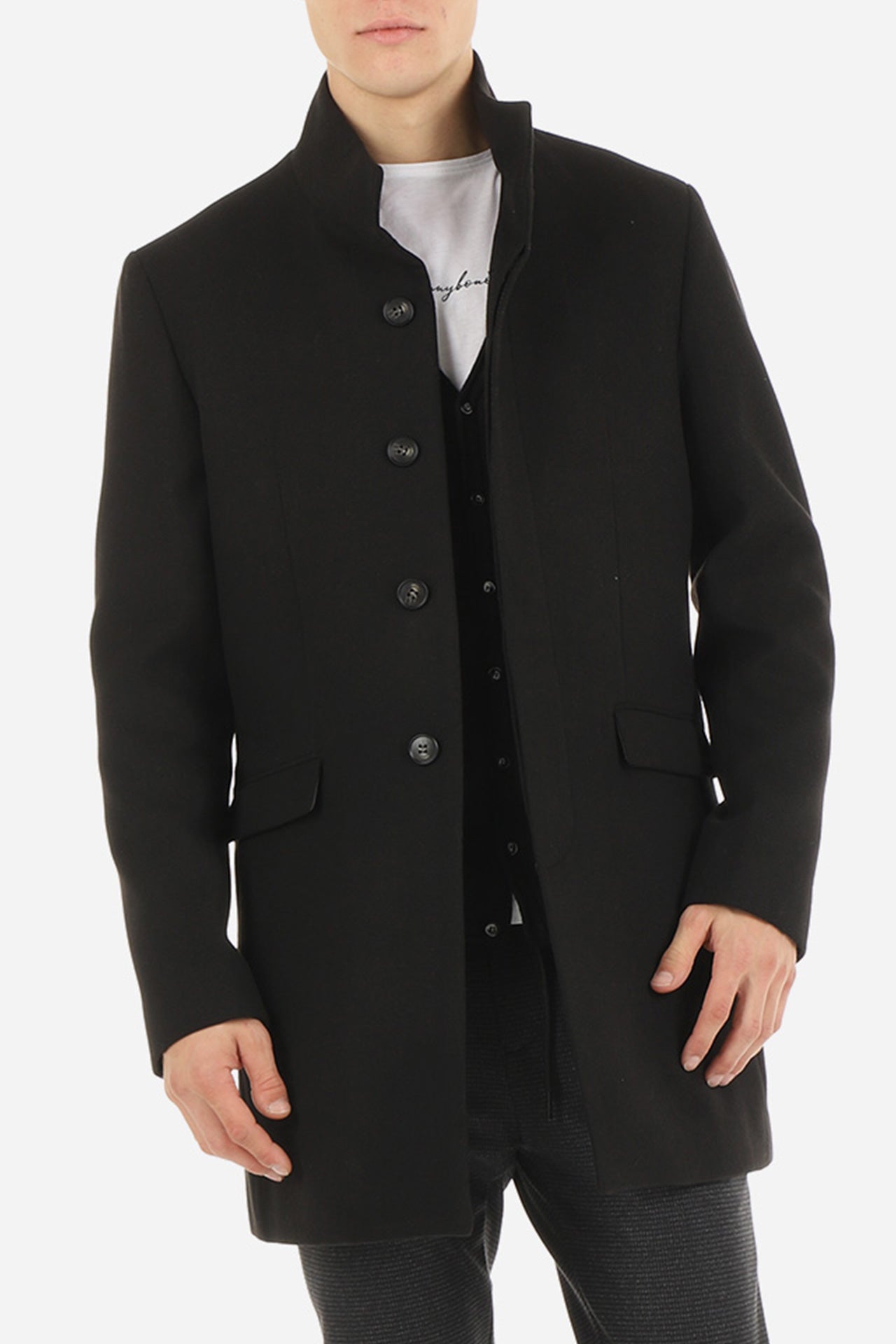 COAT