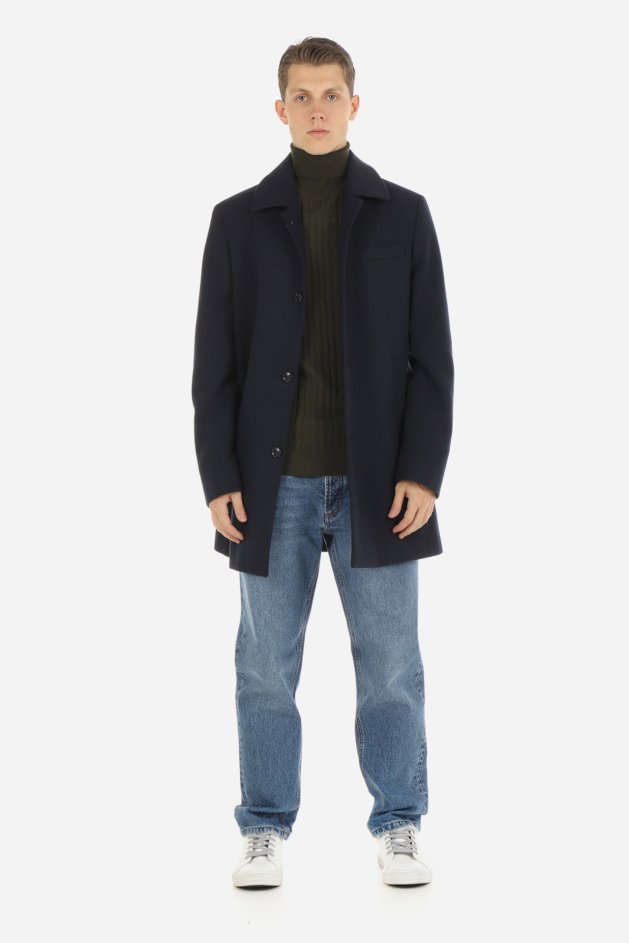 COAT