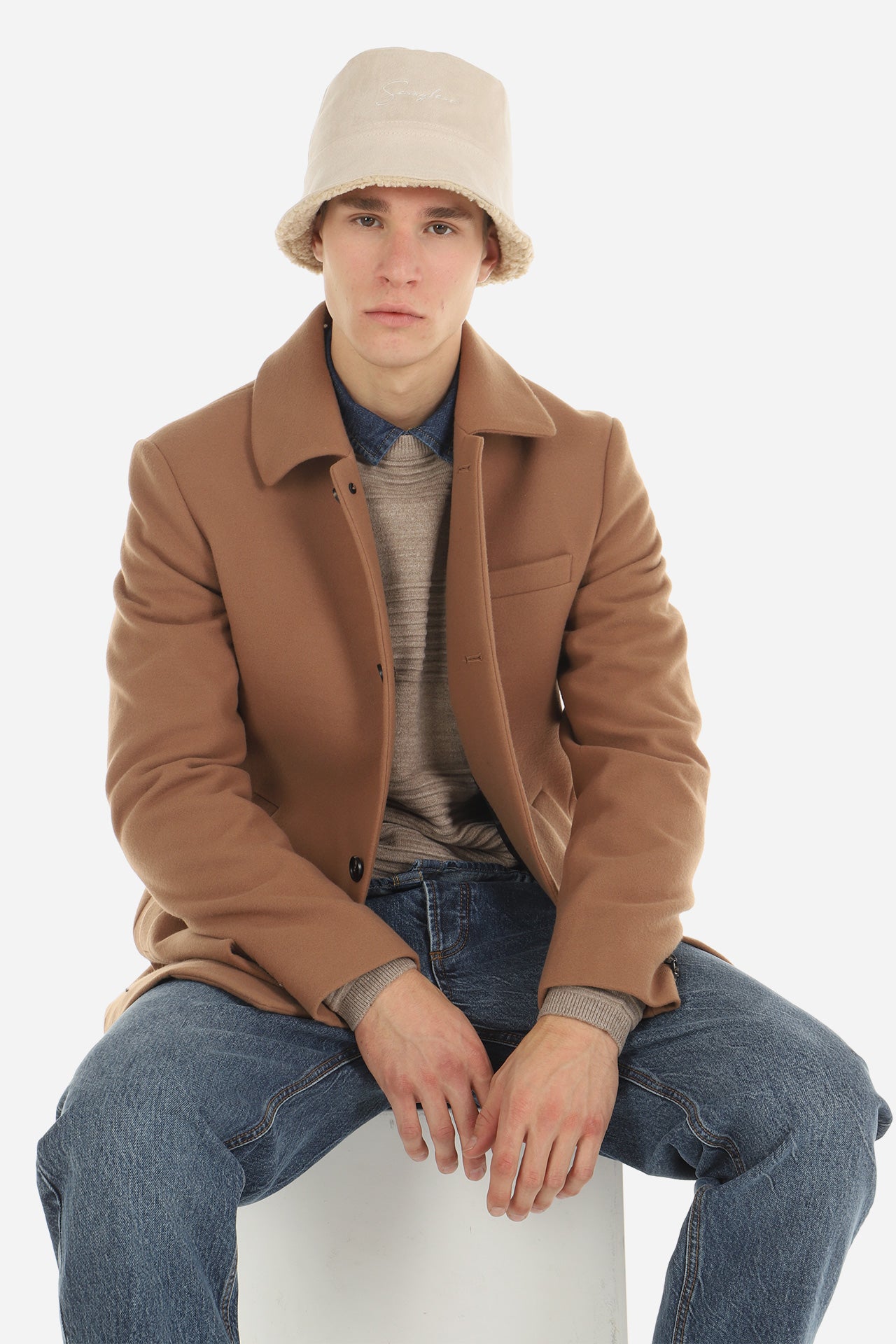 COAT