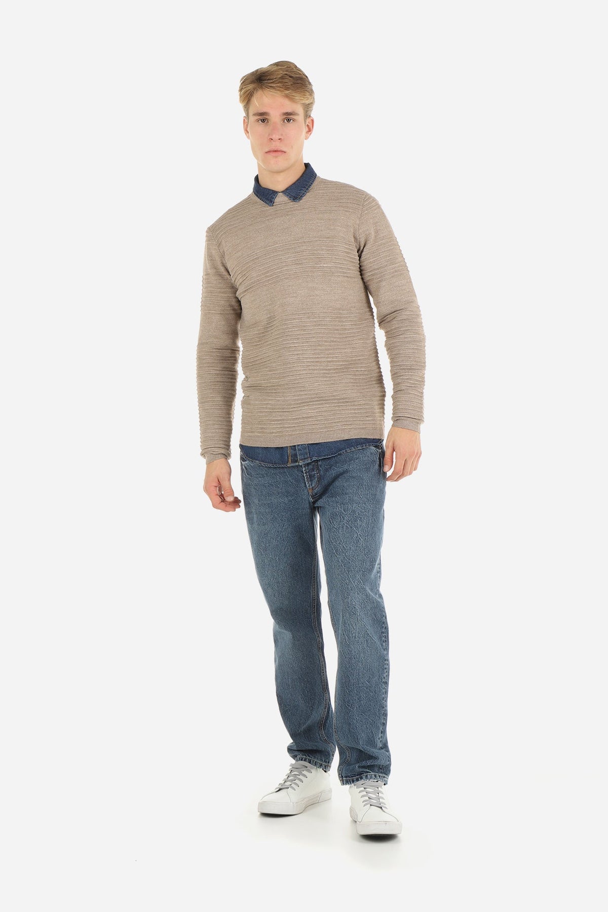 Bluza