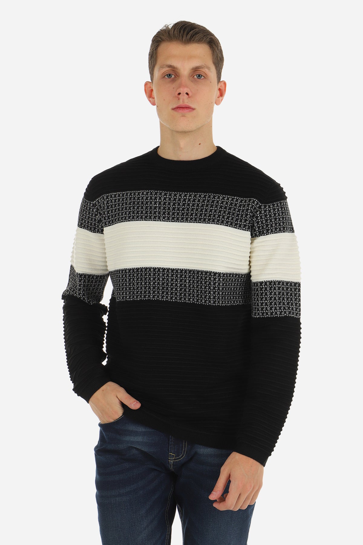Bluza