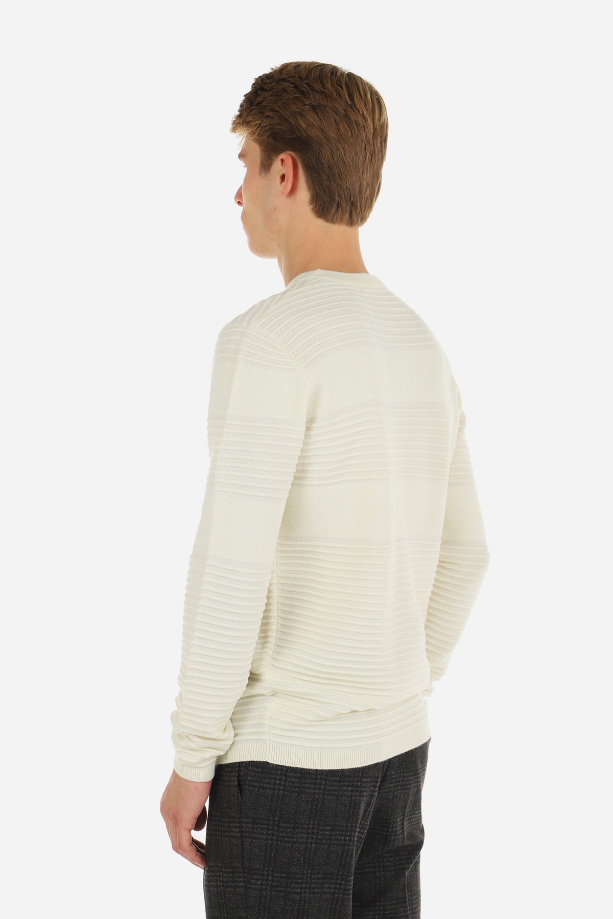 Bluza