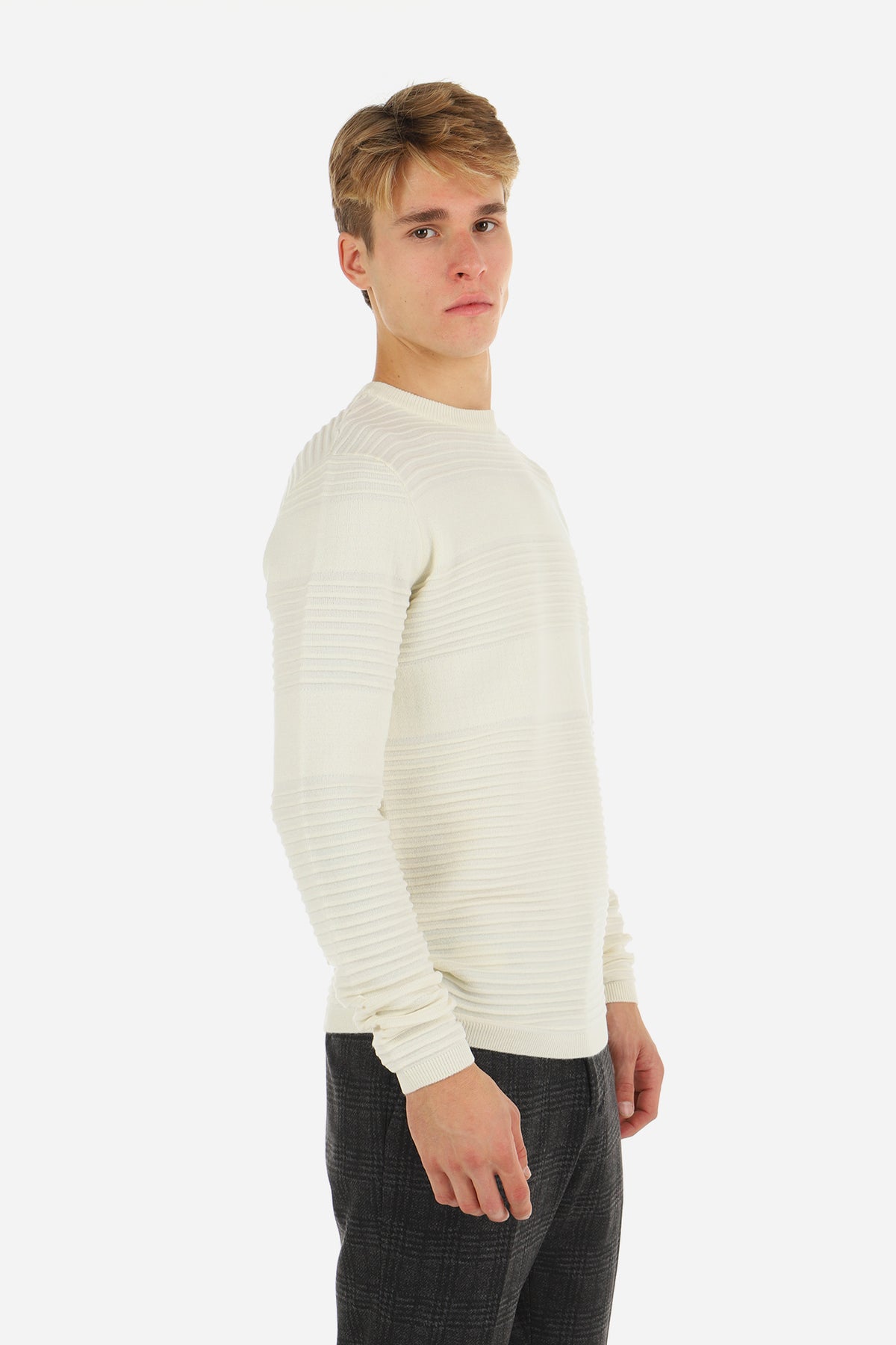 Bluza