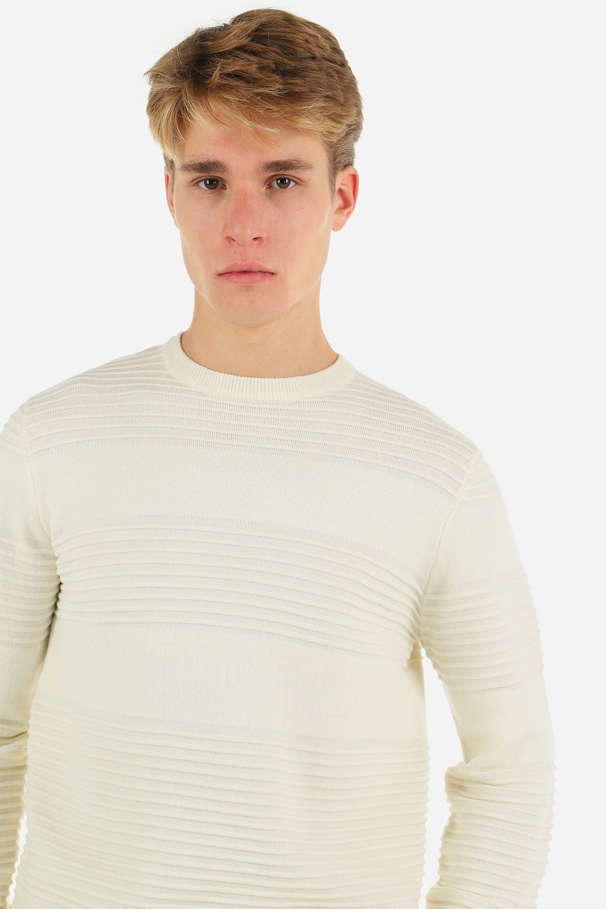 Bluza
