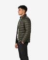 MILITARE
