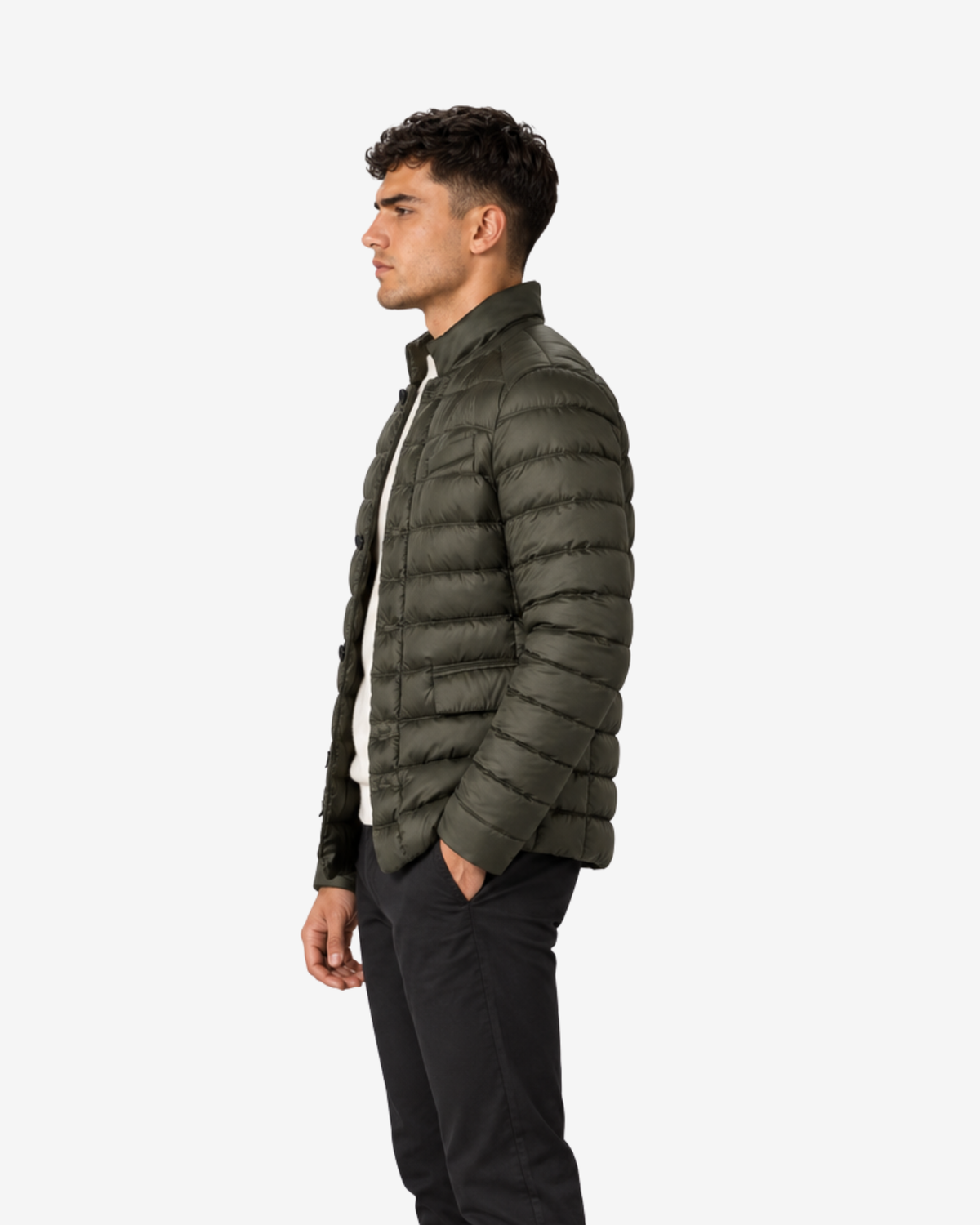 MILITARE
