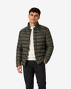 MILITARE