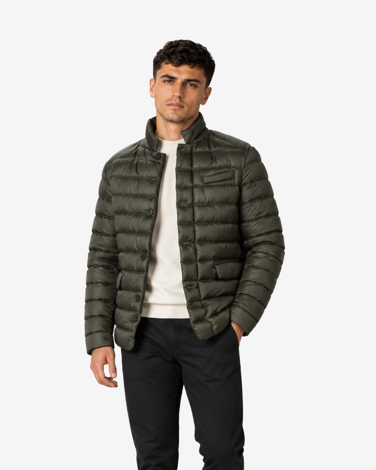 MILITARE