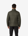 MILITARE