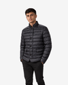 NERO