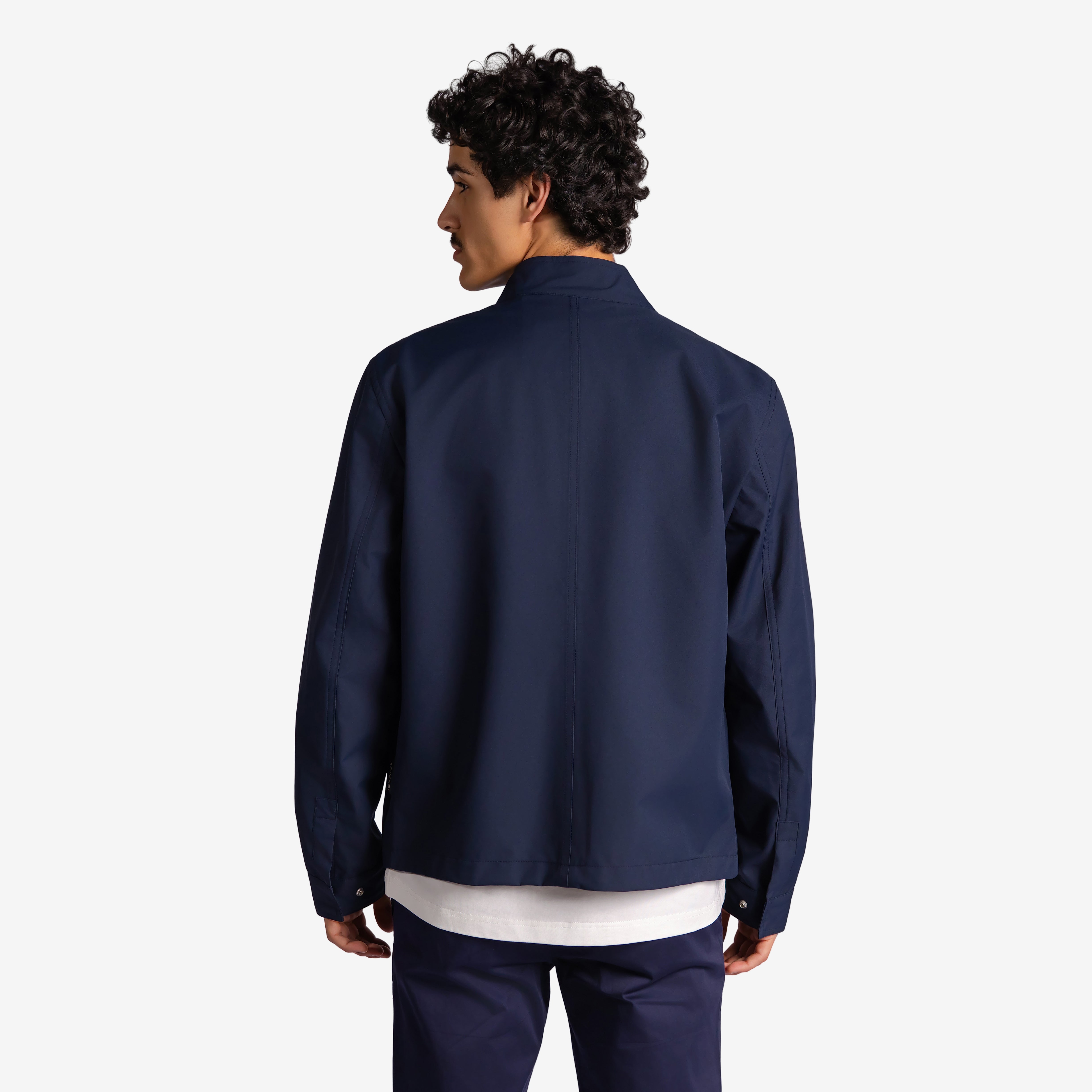 BLU