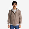 CORDA