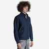 Jakne