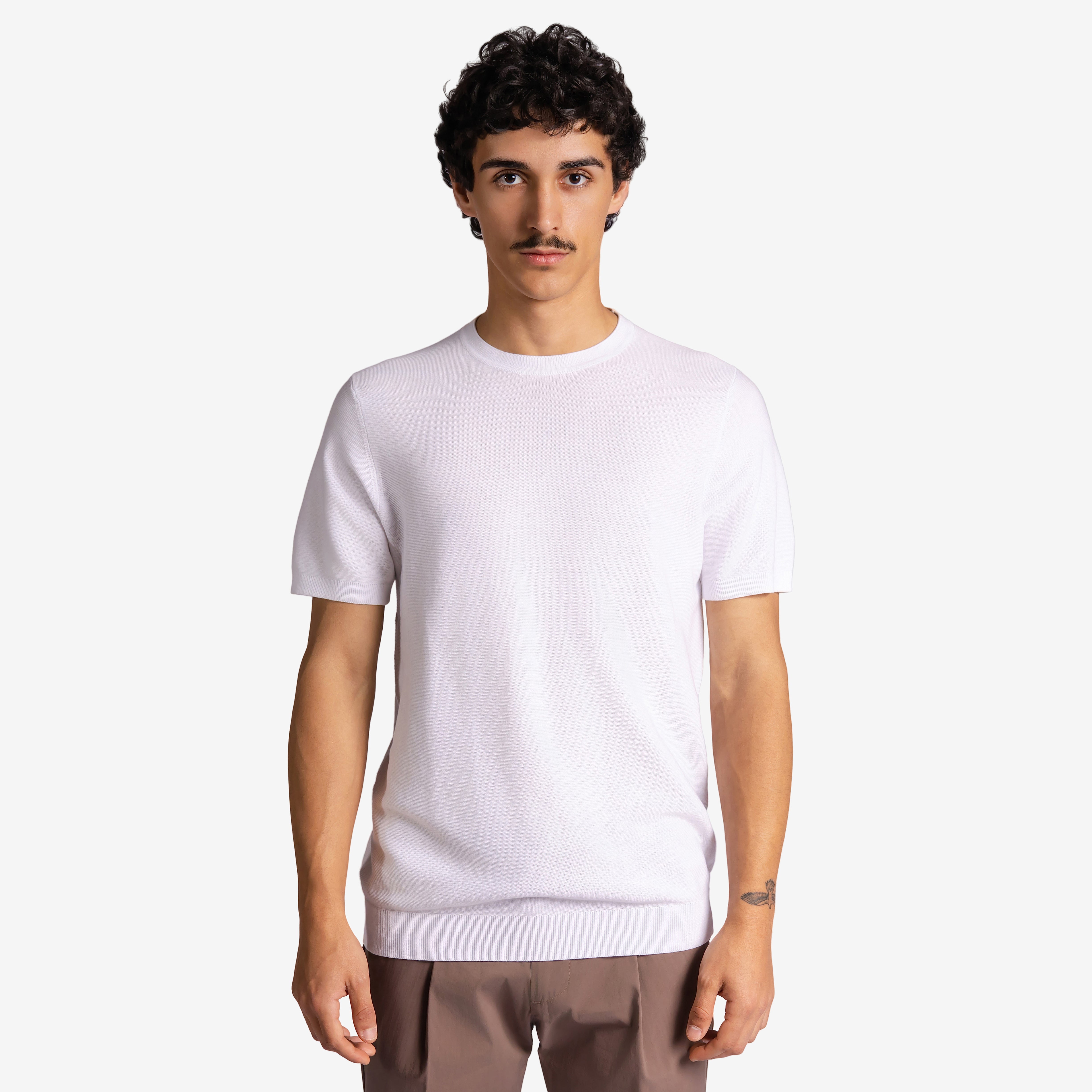 BIANCO