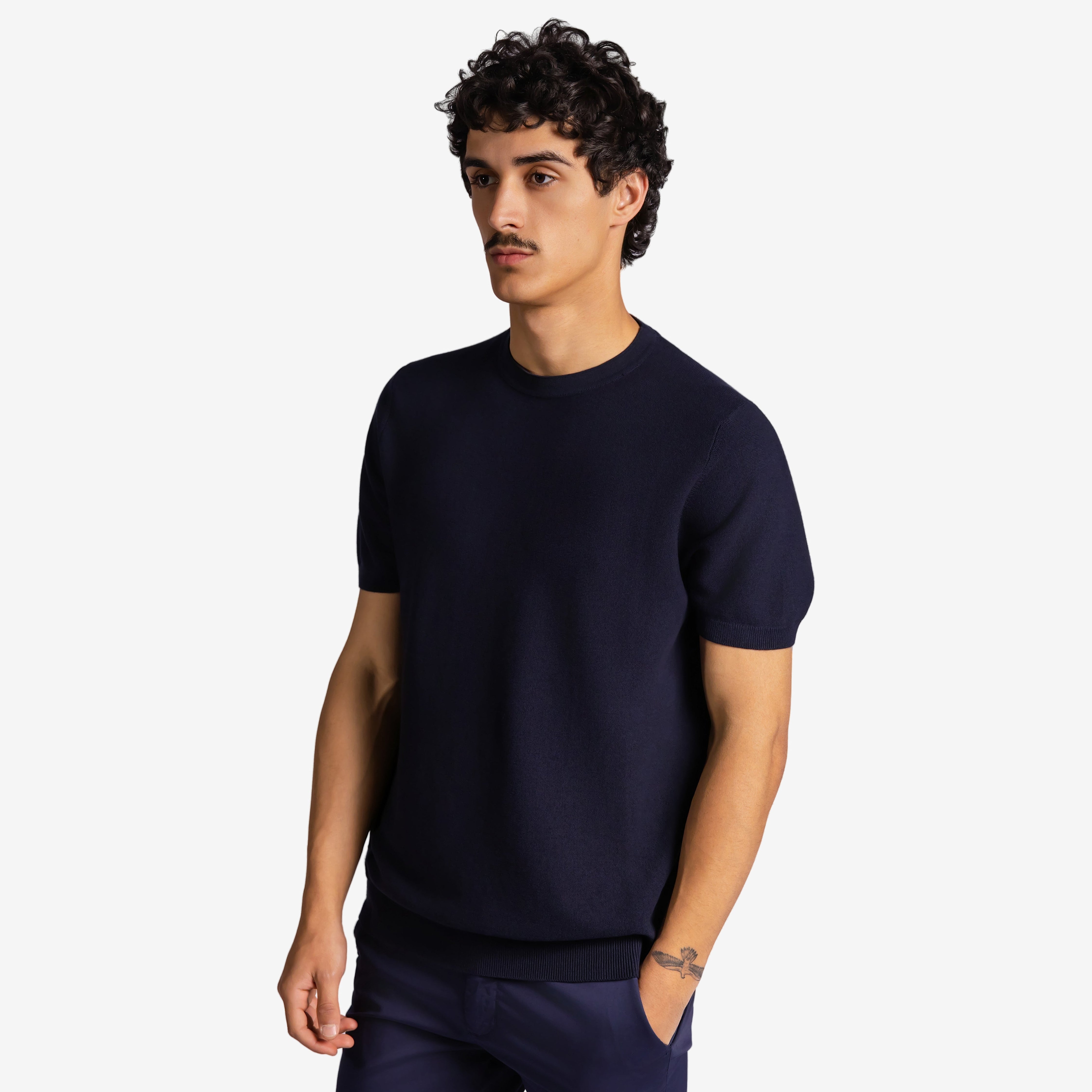 BLU