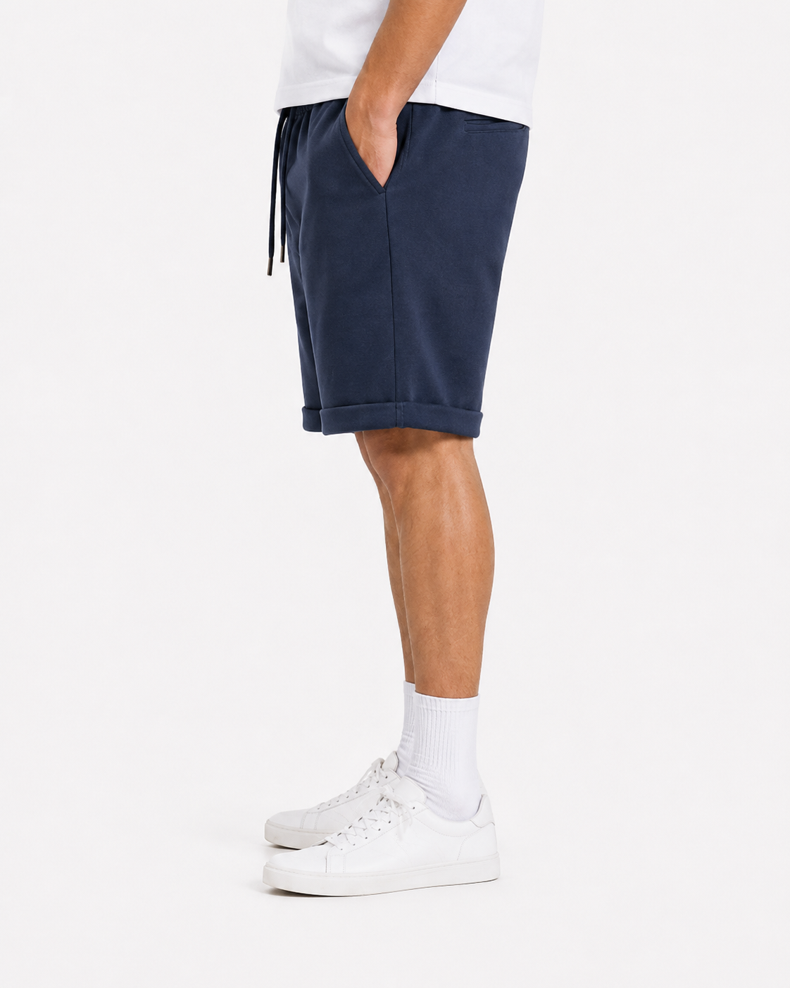 Pantollona të shkurta