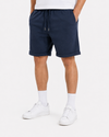 Pantollona të shkurta