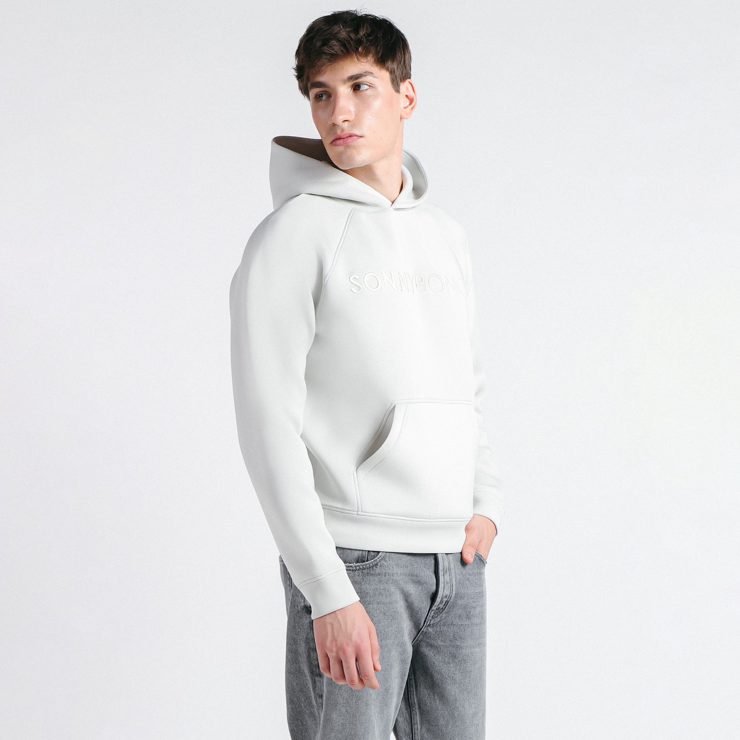GRIGIO
