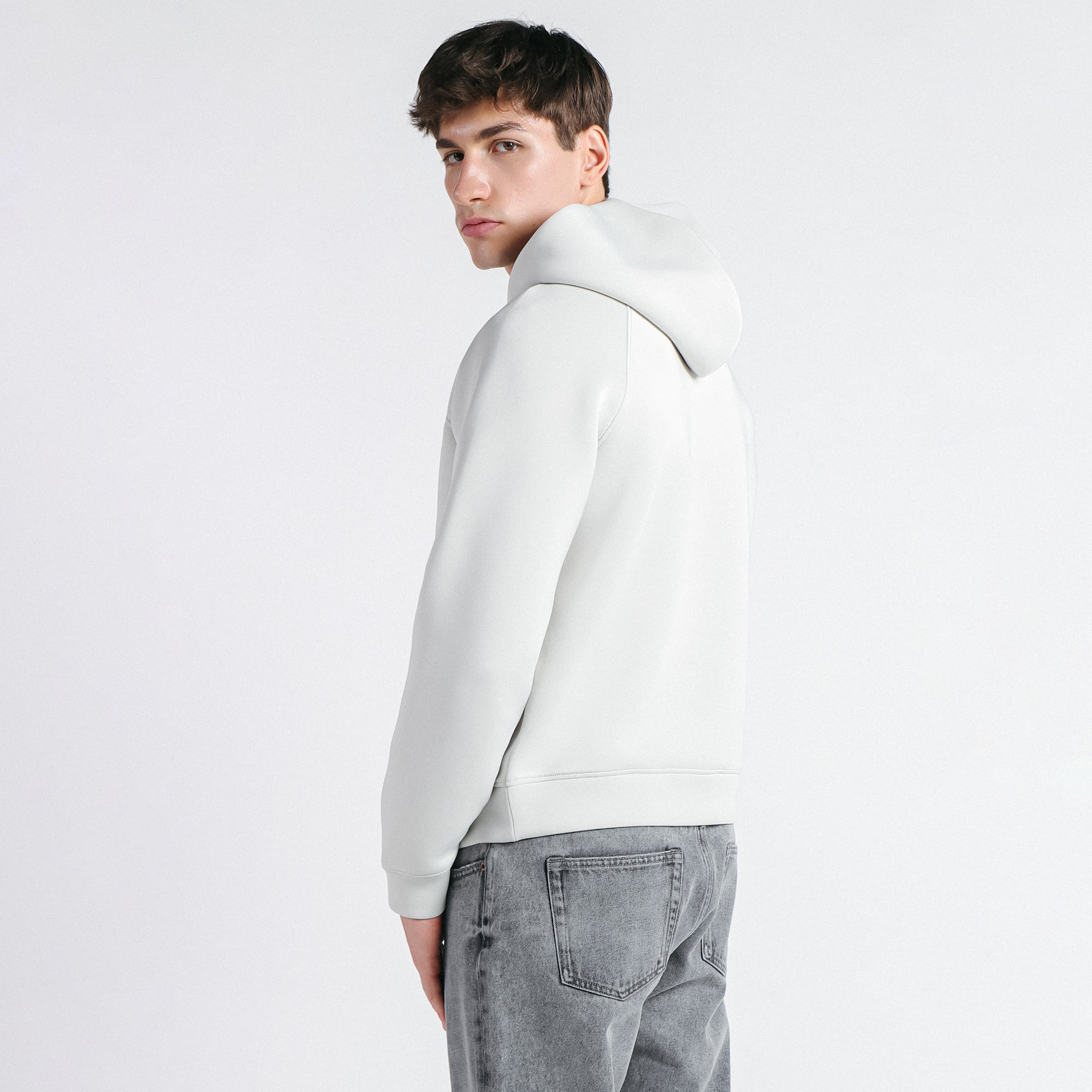 GRIGIO