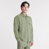 MILITARE